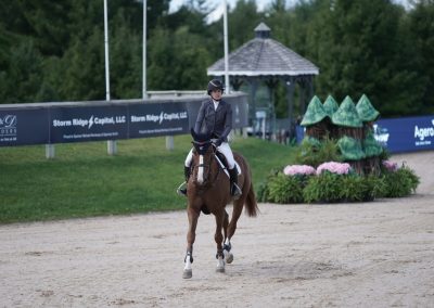 071 SOJT 2025 Photos DSC09878