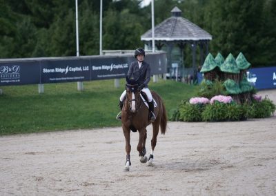 072 SOJT 2025 Photos DSC09879