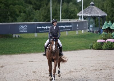 073 SOJT 2025 Photos DSC09880