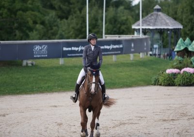 074 SOJT 2025 Photos DSC09881