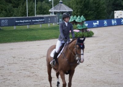 076 SOJT 2025 Photos DSC09883