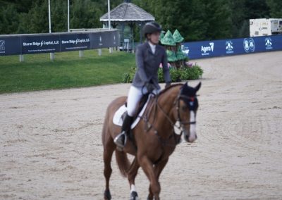 077 SOJT 2025 Photos DSC09884