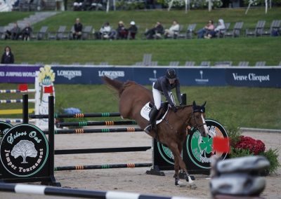 079 SOJT 2025 Photos DSC09893