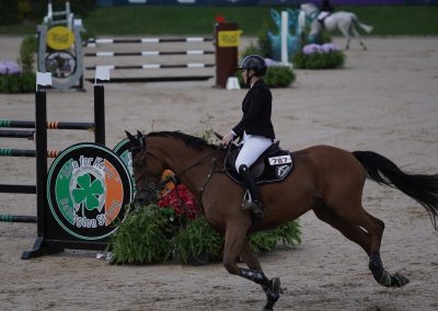 080 SOJT 2025 Photos DSC09894