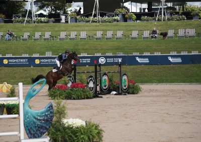 081 SOJT 2025 Photos DSC09895