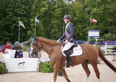 085 SOJT 2025 Photos DSC09902