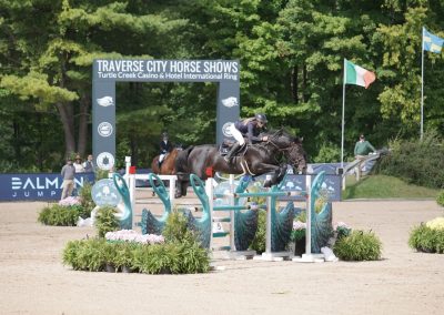 086 SOJT 2025 Photos DSC00682