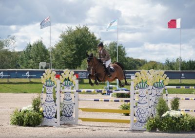 087 SOJT 2025 Photos DSC00697