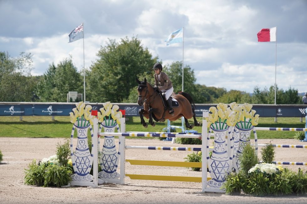 087 SOJT 2025 Photos DSC00697