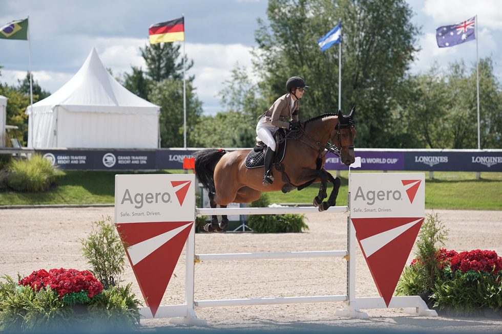 088 SOJT 2025 Photos DSC00698