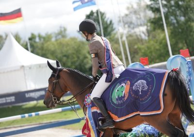 089 SOJT 2025 Photos DSC00725