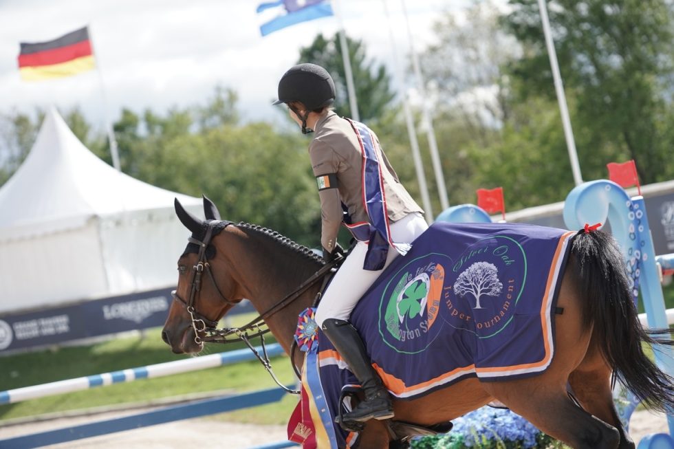 089 SOJT 2025 Photos DSC00725