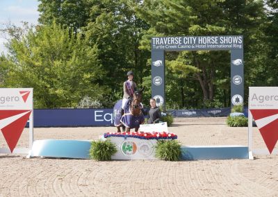 090 SOJT 2025 Photos DSC00744