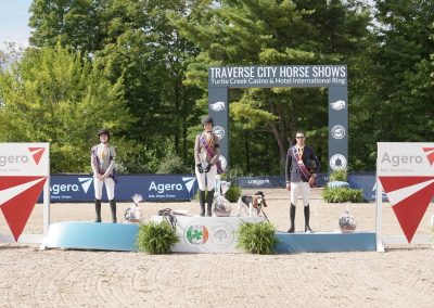 091 SOJT 2025 Photos DSC00768