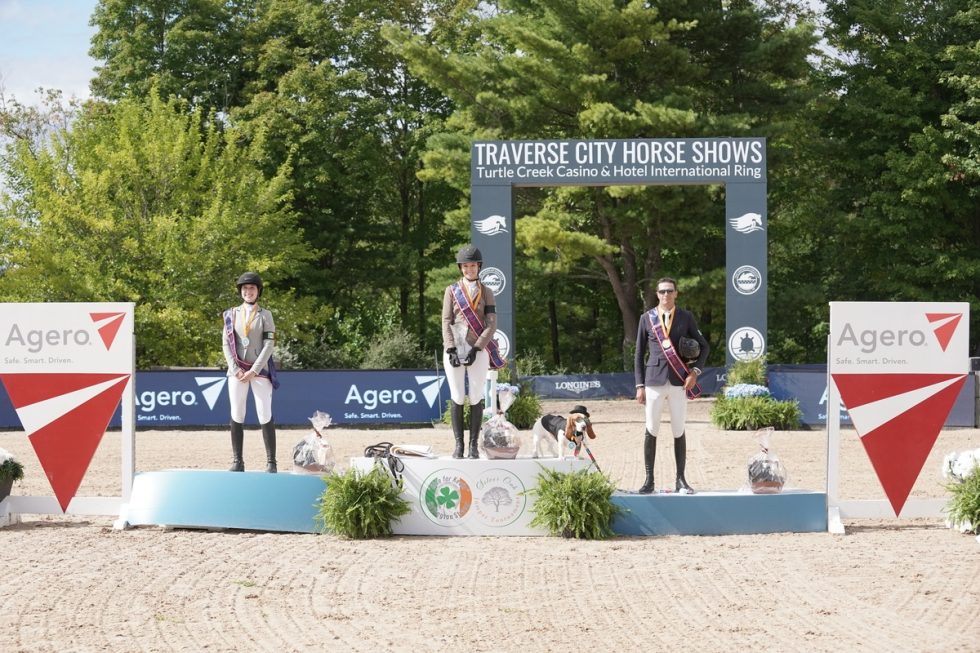 091 SOJT 2025 Photos DSC00768