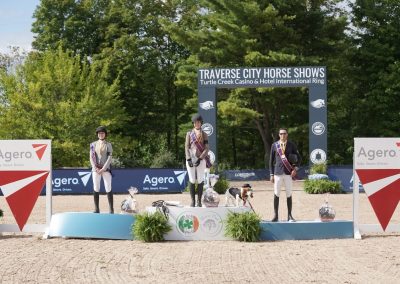 092 SOJT 2025 Photos DSC00770