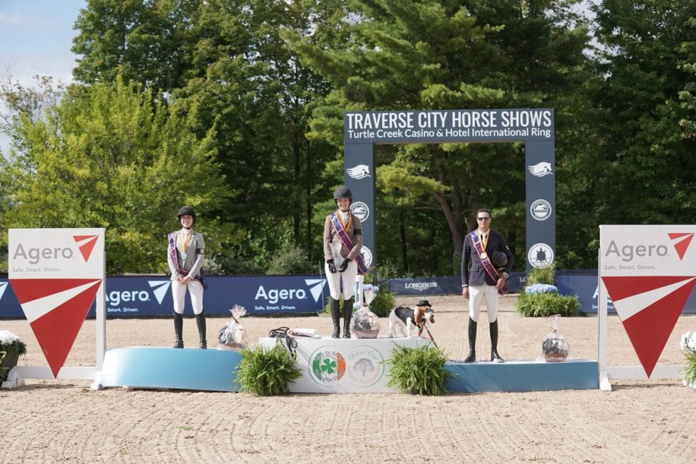 092 SOJT 2025 Photos DSC00770