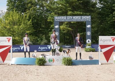 093 SOJT 2025 Photos DSC00776