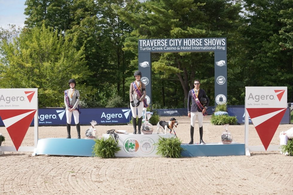 093 SOJT 2025 Photos DSC00776