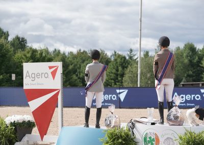 095 SOJT 2025 Photos DSC00781