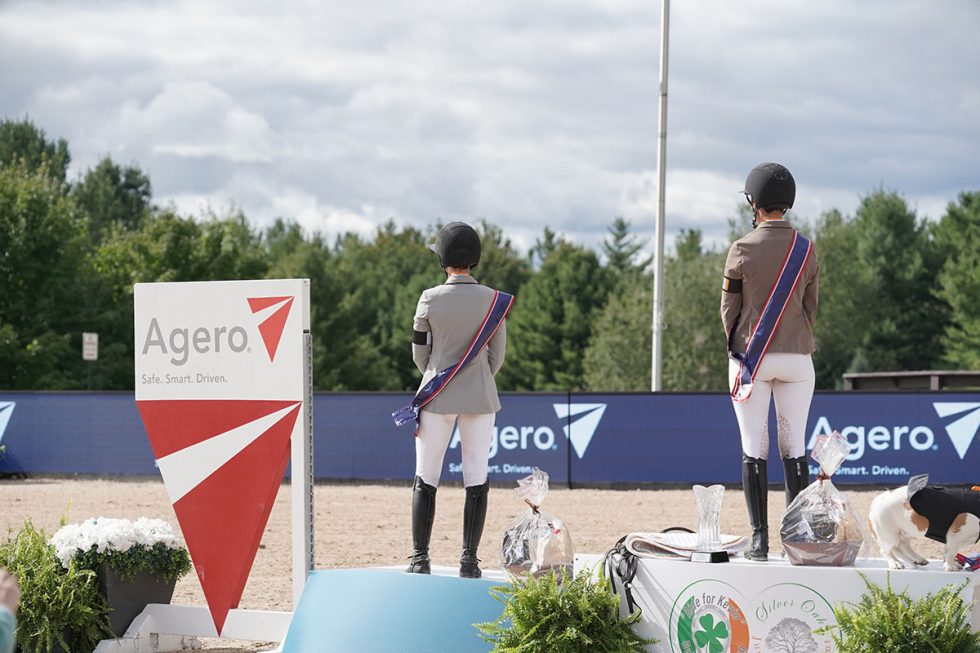 095 SOJT 2025 Photos DSC00781