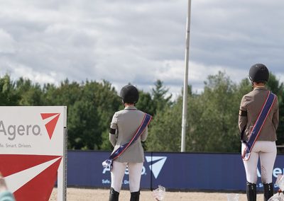 096 SOJT 2025 Photos DSC00789