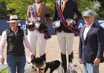 097 SOJT 2025 Photos DSC00798