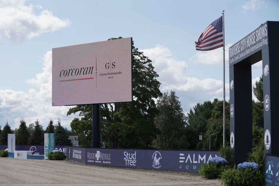 100 SOJT 2025 Photos SOJT 2025 TOC Corcoran 7