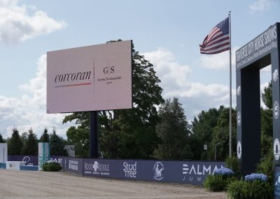 100 SOJT 2025 Photos SOJT 2025 TOC Corcoran 7