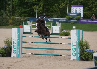 105 SOJT 2025 Photos DSC00387