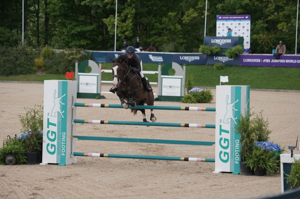 105 SOJT 2025 Photos DSC00387