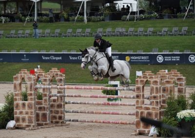 106 SOJT 2025 Photos DSC00408