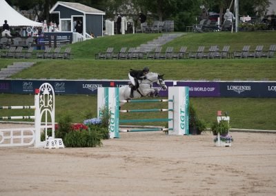 107 SOJT 2025 Photos DSC00422