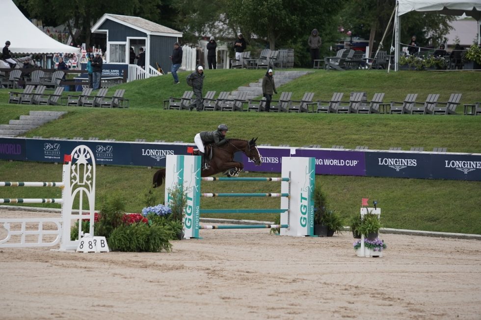 108 SOJT 2025 Photos DSC00441