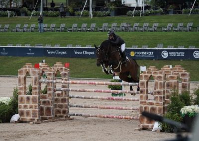 109 SOJT 2025 Photos DSC00448