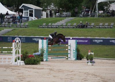 110 SOJT 2025 Photos DSC00459