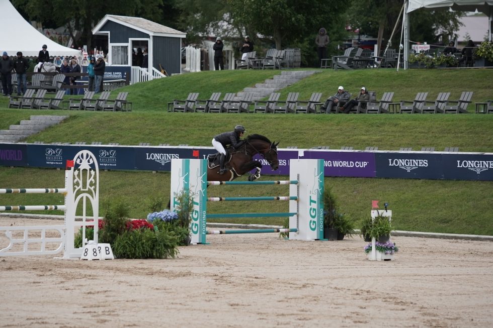 110 SOJT 2025 Photos DSC00459