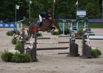 111 SOJT 2025 Photos DSC00471