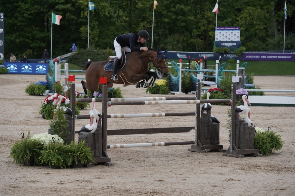 111 SOJT 2025 Photos DSC00471