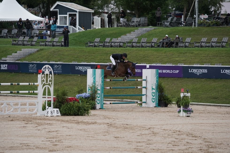 112 SOJT 2025 Photos DSC00477