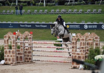 113 SOJT 2025 Photos DSC00513