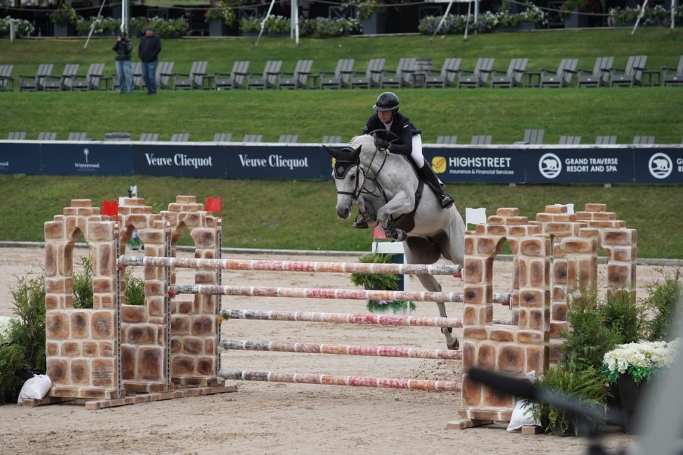 113 SOJT 2025 Photos DSC00513