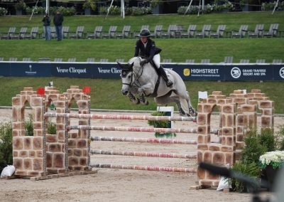 114 SOJT 2025 Photos DSC00514