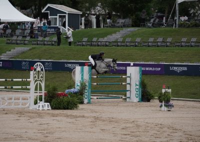 115 SOJT 2025 Photos DSC00522