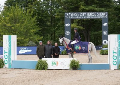 118 SOJT 2025 Photos DSC00552