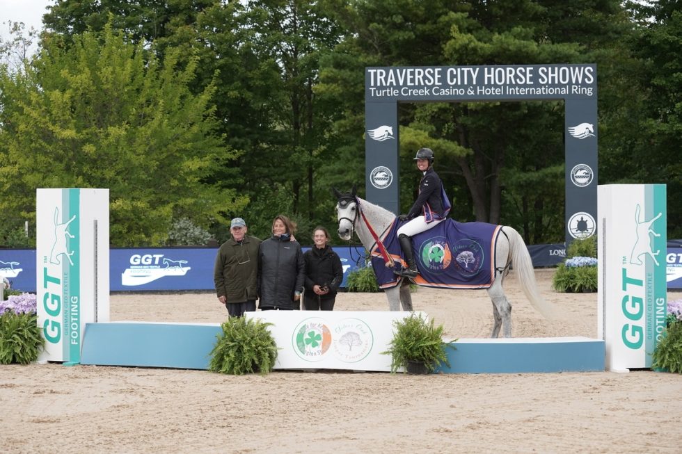 118 SOJT 2025 Photos DSC00552