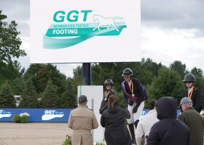 124 SOJT 2025 Photos DSC00562