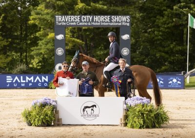 133 SOJT 2025 Photos 2025 TOC SOJT 1