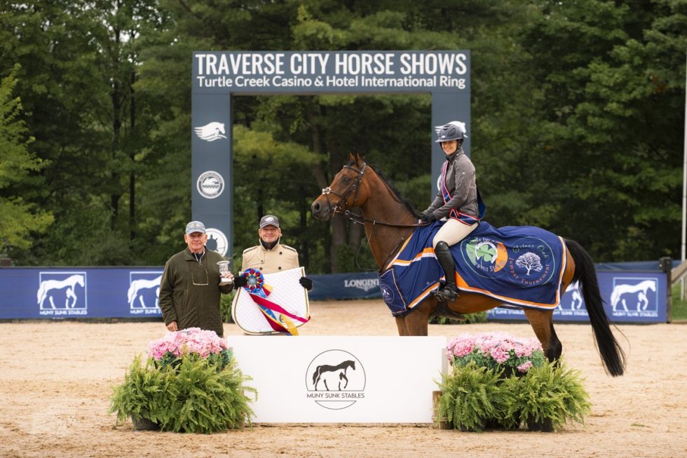 134 SOJT 2025 Photos 2025 TOC SOJT 4