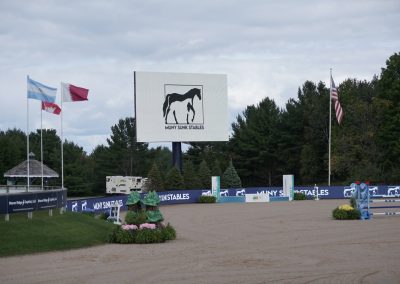 135 SOJT 2025 Photos DSC09800